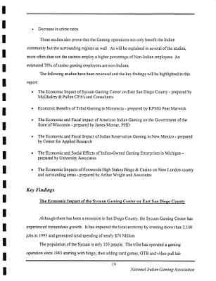 p. 59