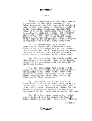 p. 33