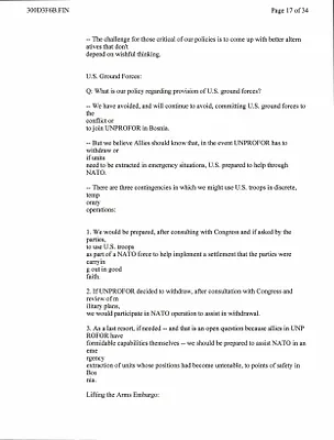 p. 18