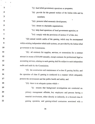 p. 41