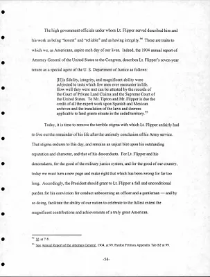 p. 51