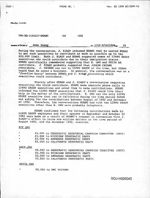p. 38