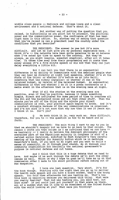 p. 23