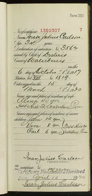p. 11