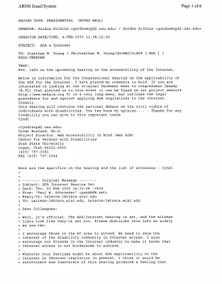 p. 26