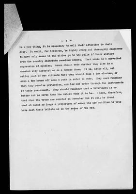 p. 21