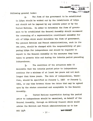 p. 13