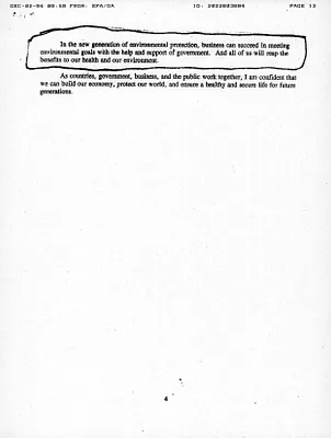p. 12