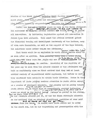 p. 35