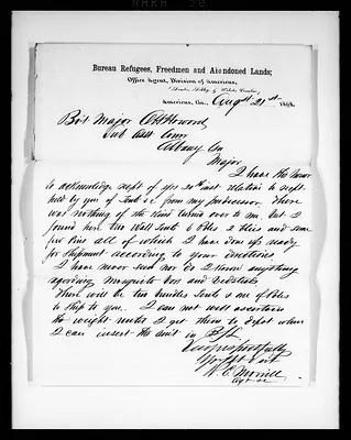 p. 50