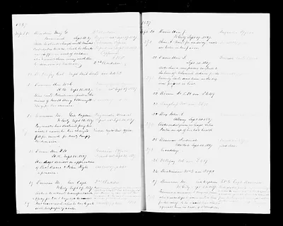 p. 55