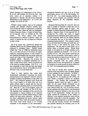 p. 48