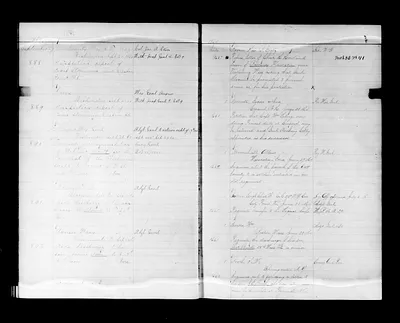 p. 46
