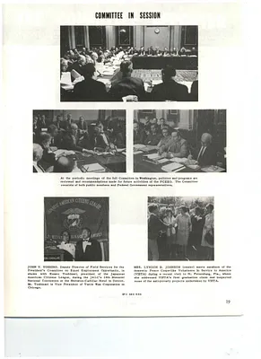 p. 21