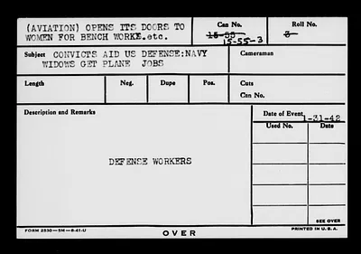 p. 16