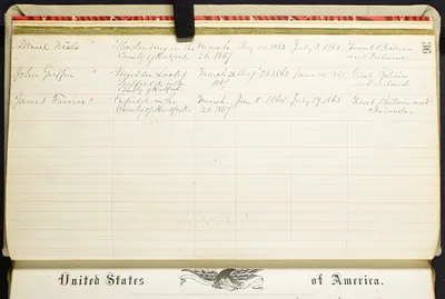 p. 37