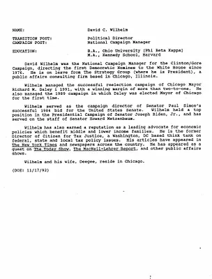 p. 49