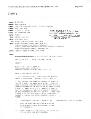 p. 32