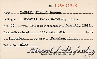 p. 6