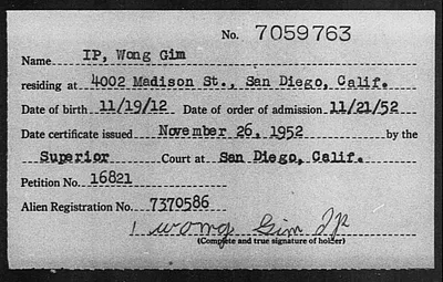 p. 1