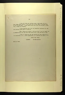 p. 59