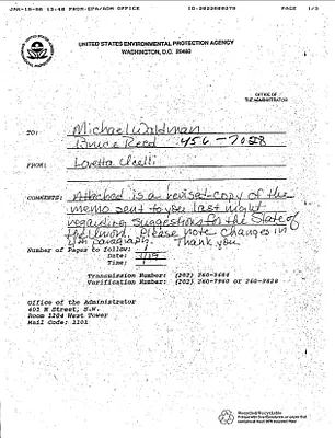 p. 17