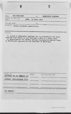 p. 16