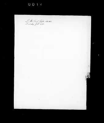 p. 36