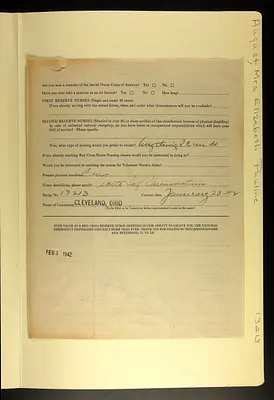 p. 25