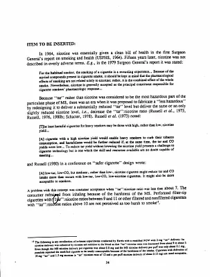 p. 45