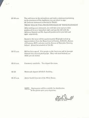 p. 47