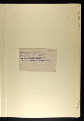 p. 13