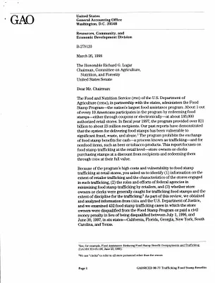 p. 21