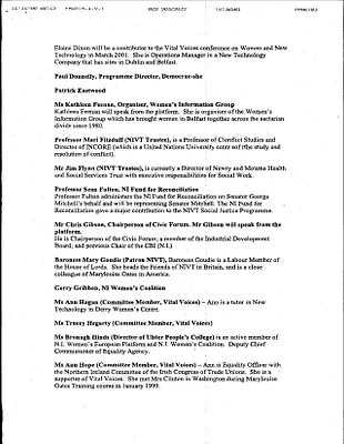 p. 28