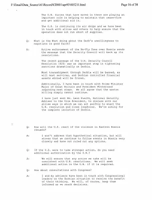 p. 18