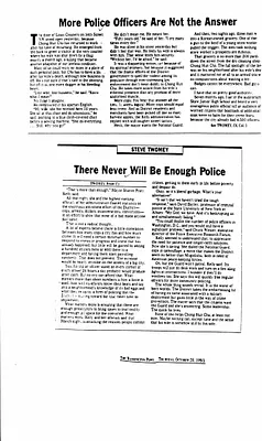 p. 53