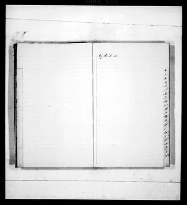 p. 34