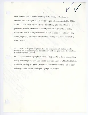 p. 20