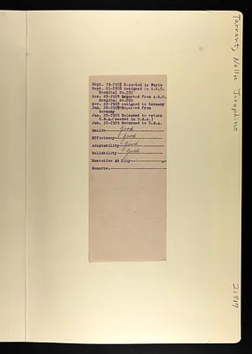 p. 8