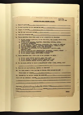 p. 58