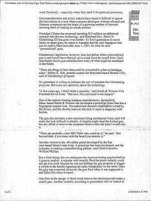 p. 16