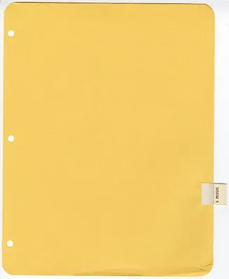 p. 50