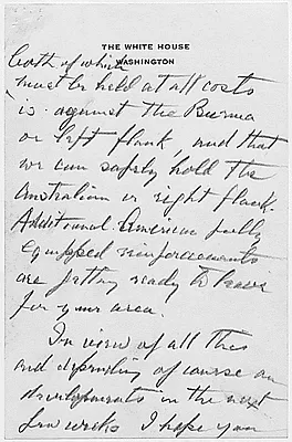 p. 2