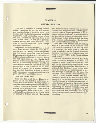 p. 22