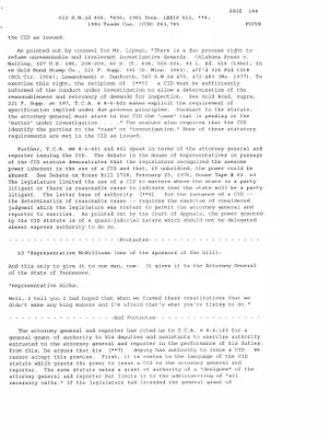 p. 23