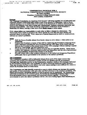p. 39