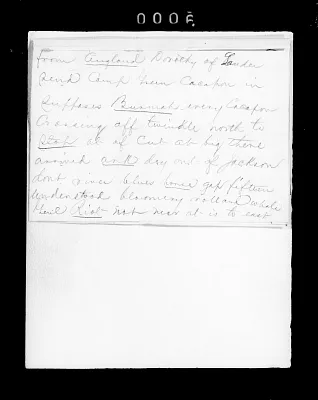 p. 17