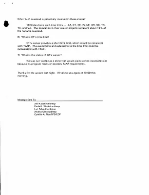 p. 42