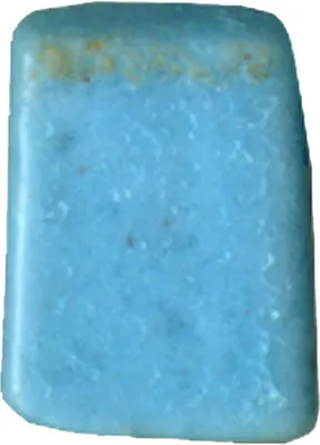 p. 5