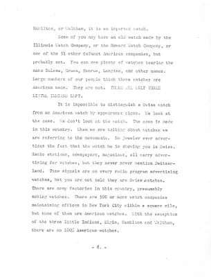 p. 33